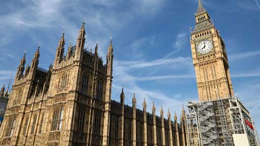 7 INTERESTING FACTS ABOUT BIG BEN, THE MOST ACCURATE CLOCK IN THE WORLD