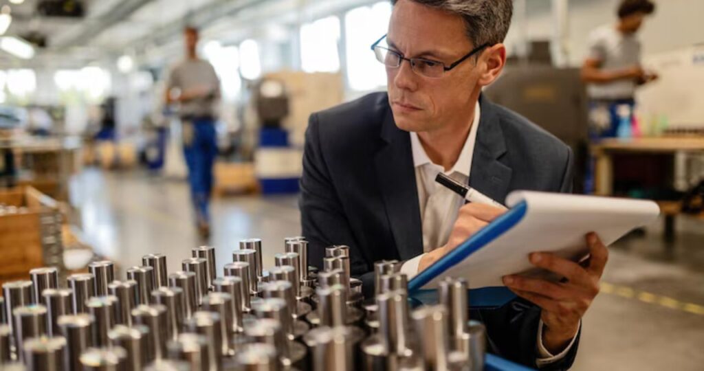 948-216-4200: How a Simple Number is Reshaping Industries