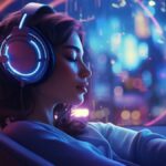 Create AI Music: Revolutionizing the Sound of the Future