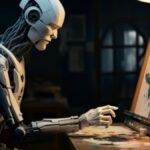 How Generative AI Tools Are Reshaping Digital Marketing Strategies