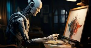 How Generative AI Tools Are Reshaping Digital Marketing Strategies