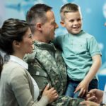 How Military Veterans Can Build a Proactive Dental Care Routine for Lifelong Oral Wellness