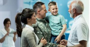 How Military Veterans Can Build a Proactive Dental Care Routine for Lifelong Oral Wellness