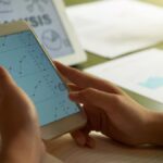 Msafely Review: The Best Monitoring Tool for Social Apps in 2025