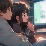 Try VuiAnime to Watch the Latest Anime Free!