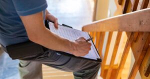 What’s the Best Way to Handle Property Maintenance?