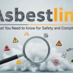 Asbestlint: What You Need to Know for Safety and Compliance