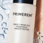 Primerem: Perfect Primer for Hydration & Smooth Texture