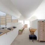 Slylar Box: Redefining Storage with Modern Design