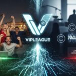 Vipleague: The Rise, Appeal, and Controversy of Free Sports Streaming