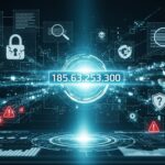 185.63.253.300? Analyzing Potential Risks and Security Concerns