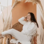 Angela Zackery: The Woman Behind Marlon Wayans’ Success