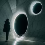 Betametacron – A Detailed Exploration of Concept, Significance, and Future Potential