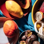 Bin Matcha: A Deep Exploration of Flavor, Wellness, and Modern Lifestyle