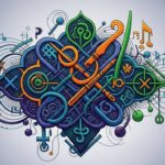 Intégrammes: Creative Symbols Of Expression