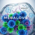 Mebalovo: The Microbial Compound for Skincare Innovation