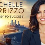 Michelle Ferrizzo: Journey to Success