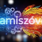 Namiszovid: Redefining Digital Transformation and Cultural Innovation