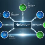 Nelonium: Its Role in Sustainable Technology Innovations