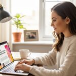 Ninawelshlass1: Personal Blogging in Today’s Digital Age