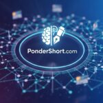 PonderShort.com: Revolutionizing the Art of Concise, Thoughtful Content