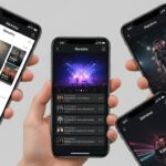 SoSoActive: The Ultimate Guide to an Interactive Media Leader in Social & Mobile Music