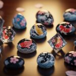 Tsunaihaiya: Handcrafted Japanese Artisan Gems