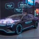 What Makes Geekzilla Autos Stand Out in the Automotive Industry?