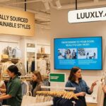 What Makes Luuxly.com Stand Out in Today’s Fast Fashion World?