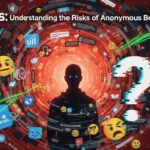 What is Anonibs? Understanding the Risks of Anonymous Boards