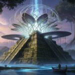 Xaicotum: Unveiling the Mysteries of this Ancient Wonder