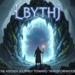 lbythj: The Hidden Journey Toward Transformation