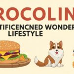 Crocolini: The Multifaceted Wonder of Food, Pets, and Lifestyle