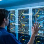 Exploring the Power of Using yehidomcid97 On Your Systems