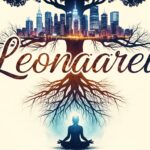 Leonaarei: Powerful Meaning, Modern Impact & Spiritual Growth
