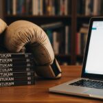 Panantukan DVDs Review – Best Choices for Beginners & Pros