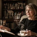 Phyllis Minkoff: The Private Life Behind a Famous Legacy