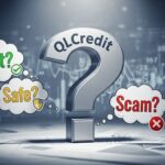 QLCredit Review – Is It Legit, Safe, or a Scam?
