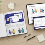 Skystta Com: A Complete Guide to the Digital Platform