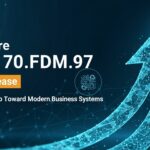 Software TGD170.FDM.97 New Release: A Smarter Step Toward Modern Business Systems