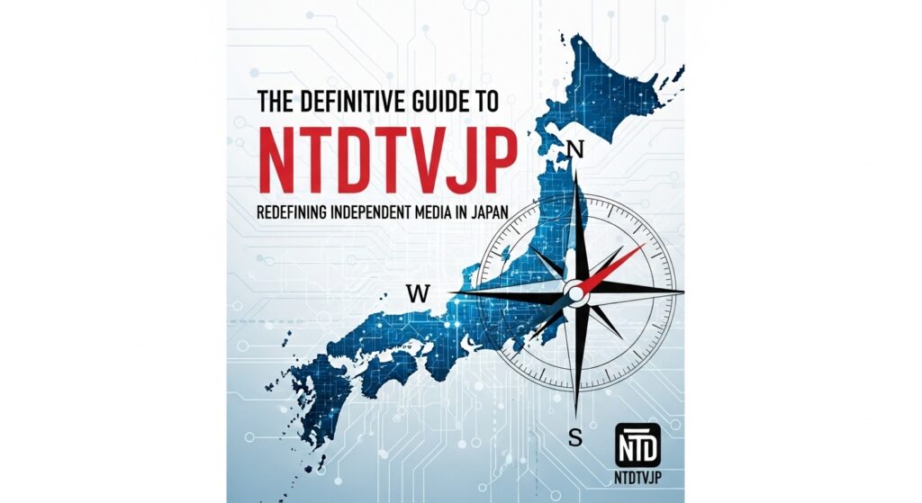 NTDTVJP