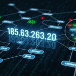 Understanding 185.63.263.20: A Deep Dive into the Mystery Behind the Digital Address