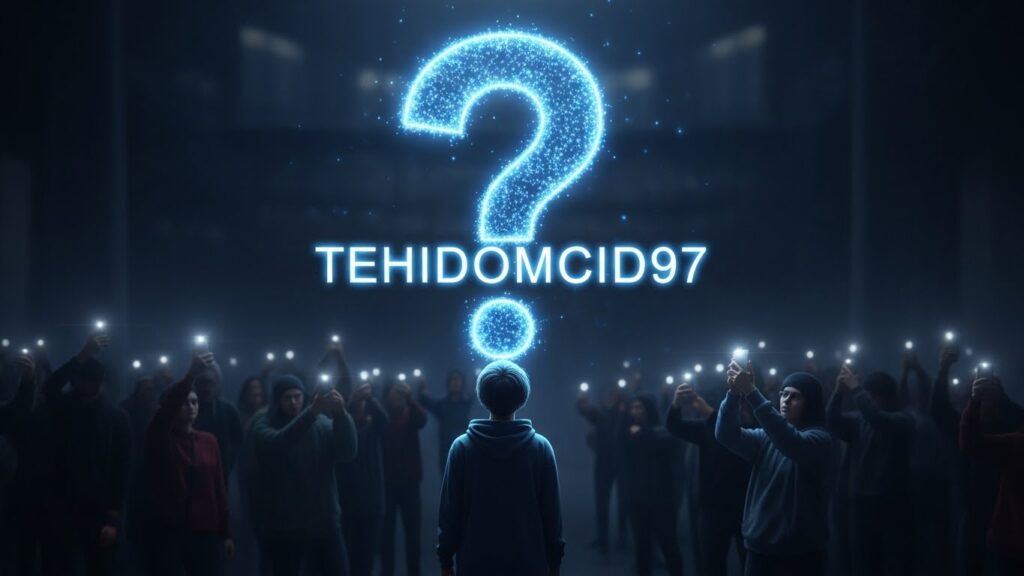 Tehidomcid97