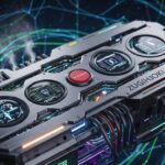 What is zugihjoklaz1451? Detailed Information and Insights