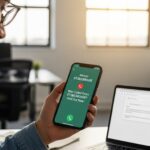 Who Called From 01282380558? Find Out Now!