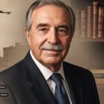 Who Is Eugenio Pallisco? Life, Work, and Legacy