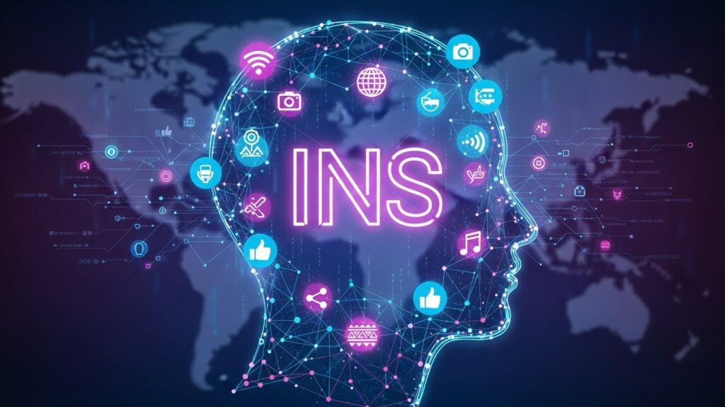 ins
