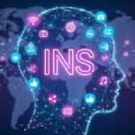 ins – Meaning, Digital Identity, and Cultural Significance