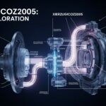 Xierzugicoz2005: A Deep Exploration