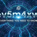 6v5m4xw: Everything You Need to Know
